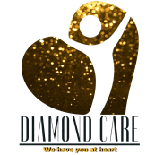 Diamond Care Solutions ltd