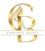 Carraway Beauty LLC