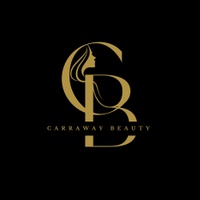 Carraway Beauty LLC