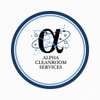 AlphaCleanroomServices