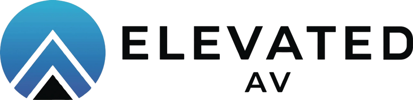 Elevated AV LLC