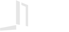 WILSON GLASS LLC