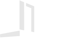 WILSON GLASS LLC