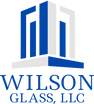 WILSON GLASS LLC