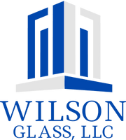 WILSON GLASS LLC