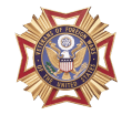 VFW Post 2680