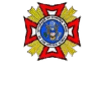 VFW Post 2680