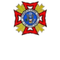 VFW Post 2680