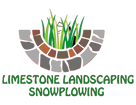 Limestone Landscaping and Snowplowing