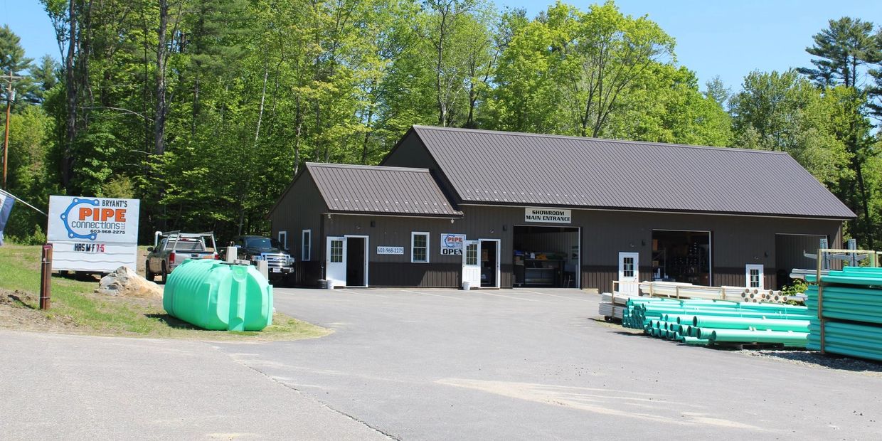 Bryantspipeandsitesupplies