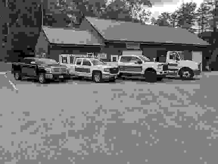 Bryantspipeandsitesupplies