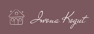 Iwona Kogut