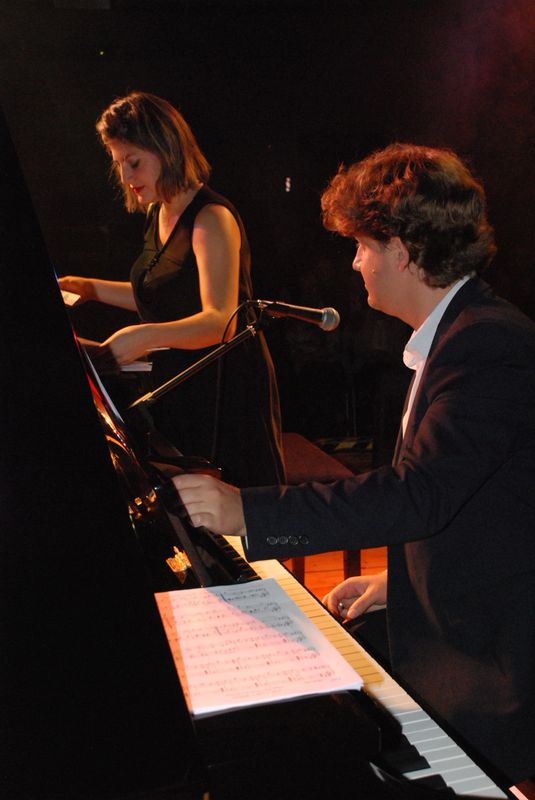 Musikschule Lengerich Musikschule Lengerich Musikschule Lengerich