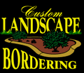 Custom Landscape Bordering