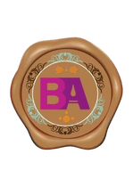 Brooks Authenticators, LLC