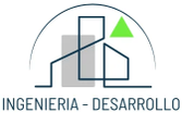 Ingeneria-Desarrollo