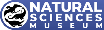 Natural Sciences Museum
