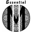 Essential Maren 