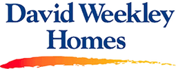 David Weekly Homes