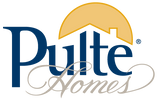 Pulte Homes 