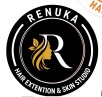 Renuka Hair Extention & Skin Studio