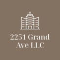 2251 Grand Ave LLC