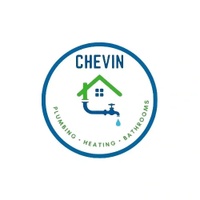 Chevin plumbing