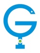 Gardenia pharmacy