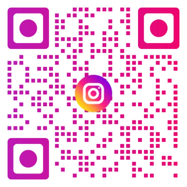 Instagram QR Code For Brixperience