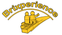 Brixperience