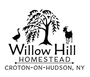 Willow Hill Equities
