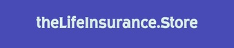 The Life Insurance
