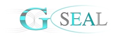 G SEAL