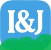 I and J Equipment LLC
