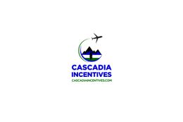 Cascadia Incentives