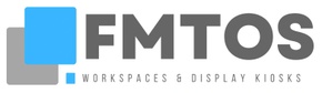 FMTOS
