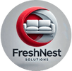 FreshNest Solutions