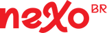 nexobr.works