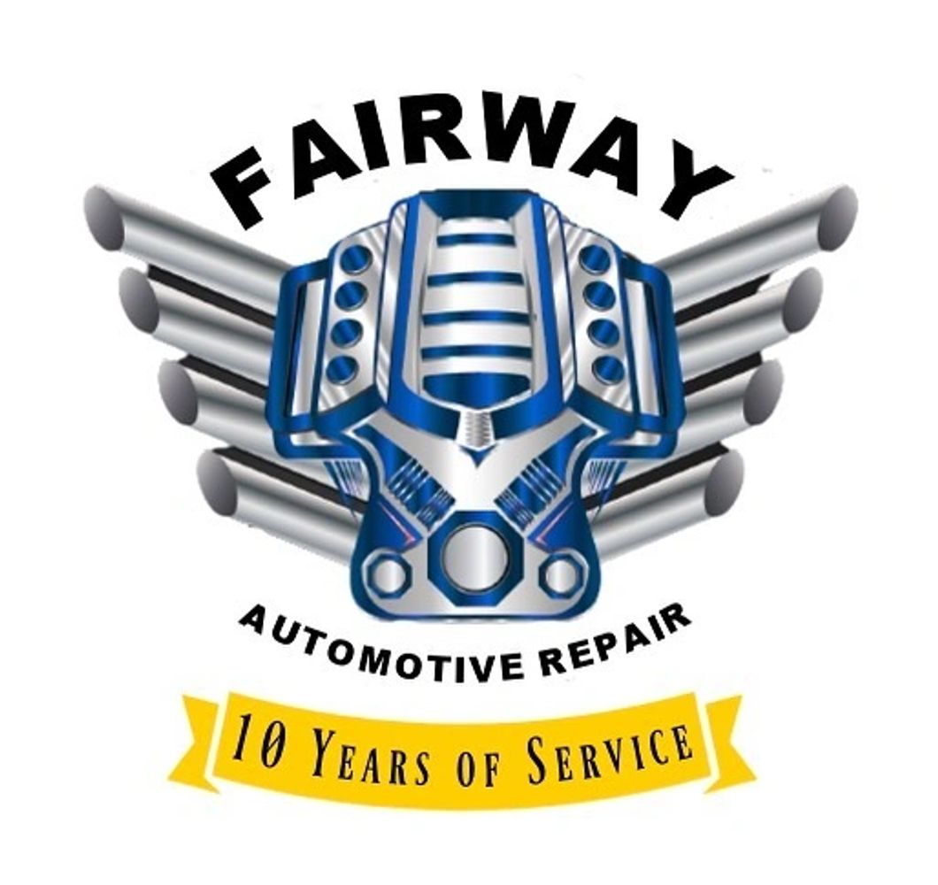 FAIRWAY AUTOMOTIVE REPAIR - Automotive Repair - Stockton, California