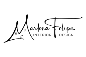 Marlena Interiors 