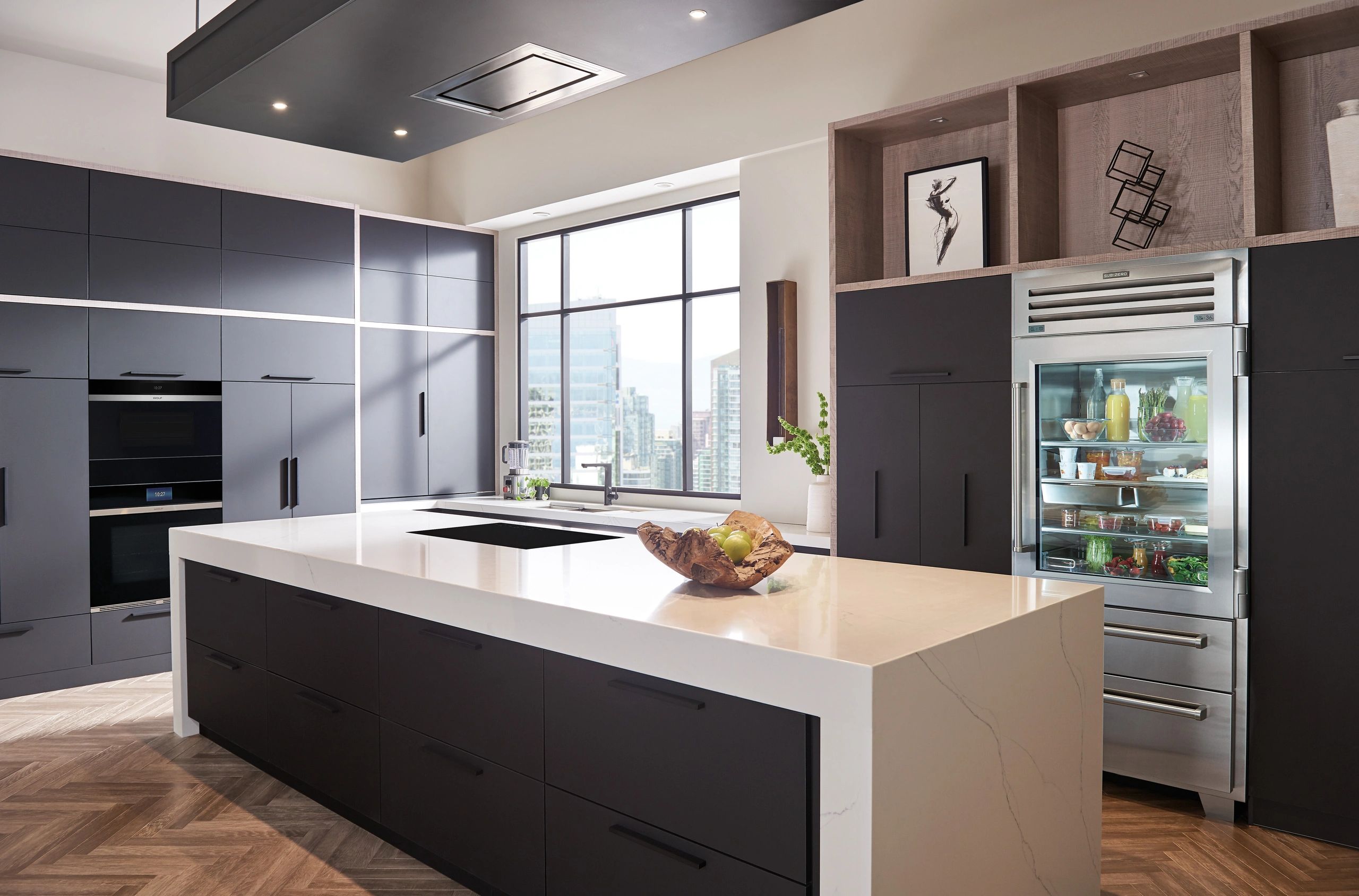 CUSTOM APPLIANCES NEAR ME visual data 3