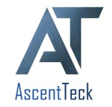 AscentTeck