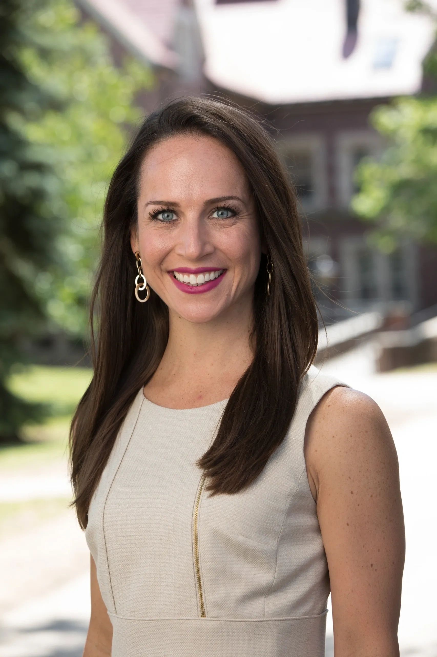 Psychiatrist Holly Peek MD MPH psychiatrist-holly-peek-md-mph