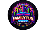 Family Fun Jumps