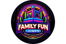 Family Fun Jumps