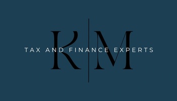 K&M Tax and Finance Experts