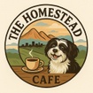 The Homestead Cafe