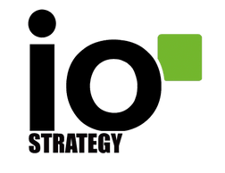 IO Strategy