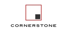 Cornerstone Consulting Solutions