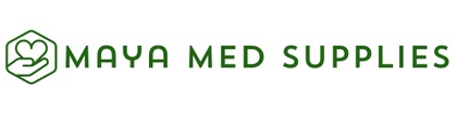 Maya Med Sup